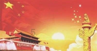 东航电商拟1.26亿元收购东航传媒55%股权