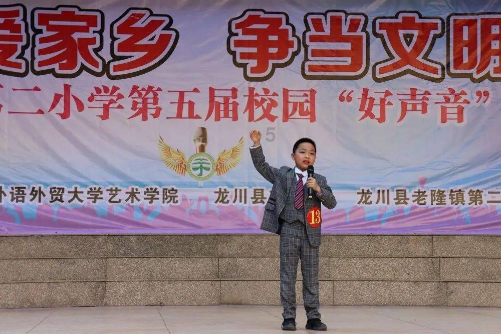 侃股:“中字头”的牛市刚刚起步